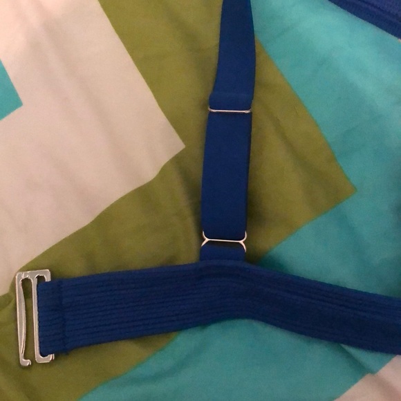 Bikini top - Picture 2 of 5